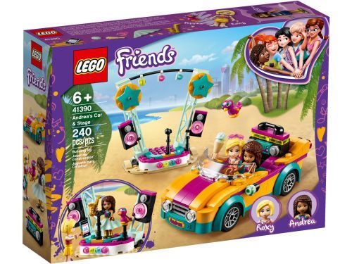 Set 41390