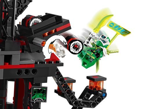 Set 71712