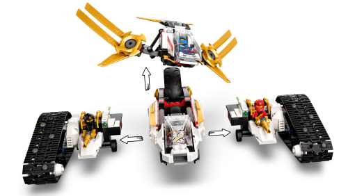 Set 71739