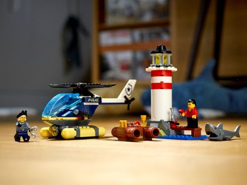 Set 60274