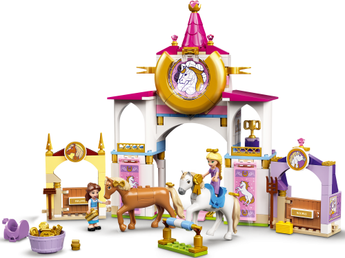 Set 43195