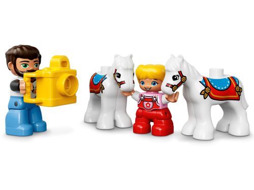 Set 10840