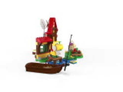 Set 71422