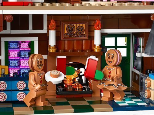 Set 10267