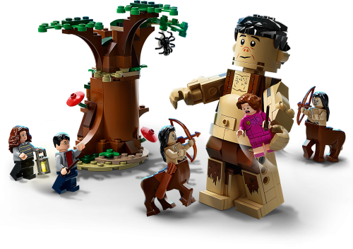 Set 75967