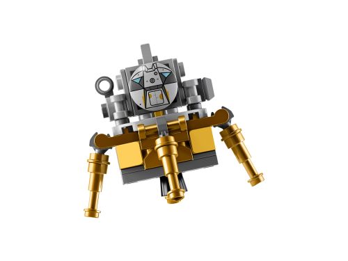 Set 21309