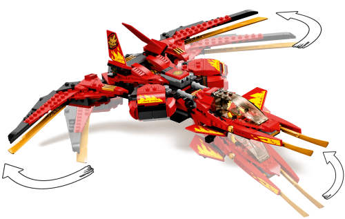 Set 71704