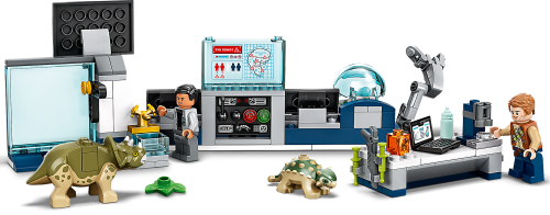 Set 75939