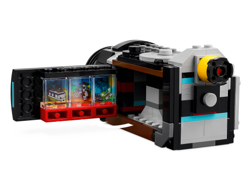 Set 31147