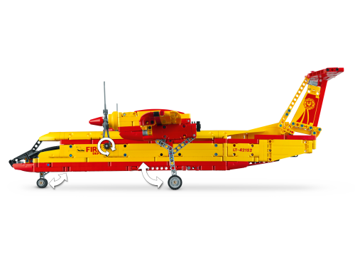 Set 42152