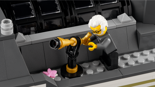 Set 10326