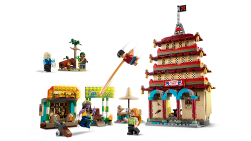 Set 75638