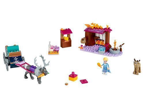 Set 41166