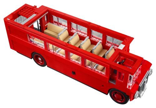 Set 10258