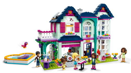 Set 41449