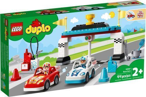 Set 10947