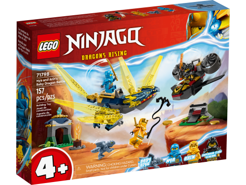 Set 71798