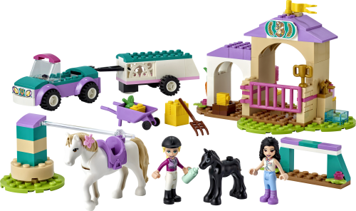 Set 41441