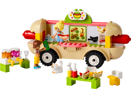 Set 42633