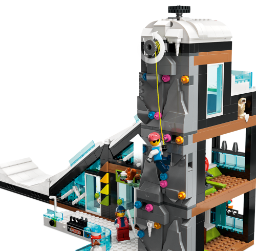 Set 60366