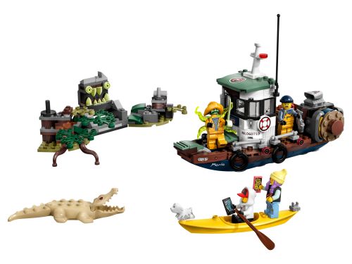 Set 70419