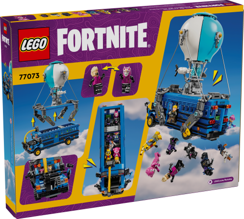 Set 77073