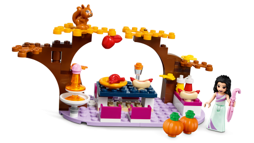 Set 41684