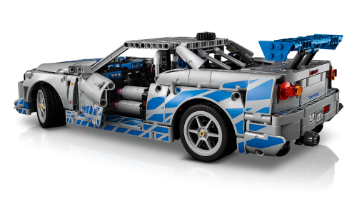 Set 42210