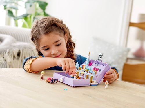 Set 43175