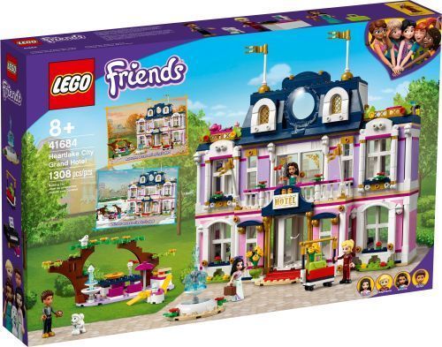 Set 41684