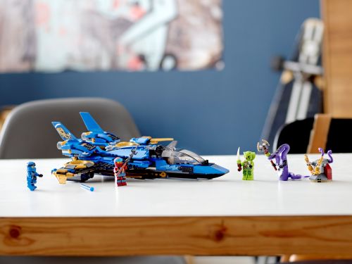 Set 70668