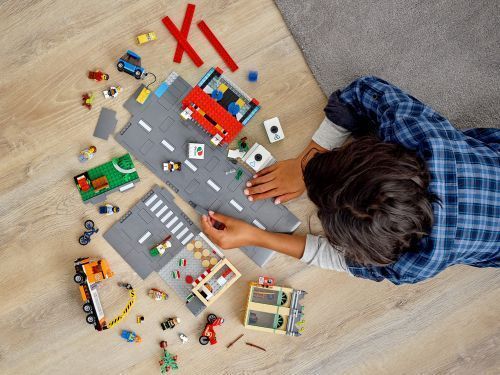 Set 60292