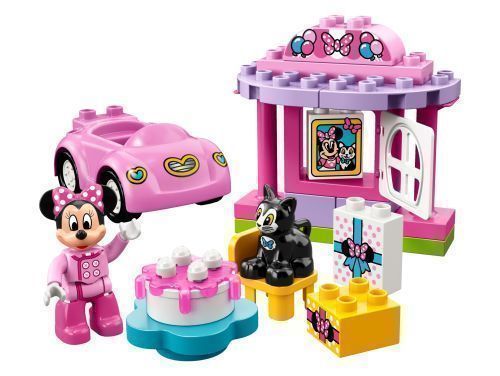 Set 10873