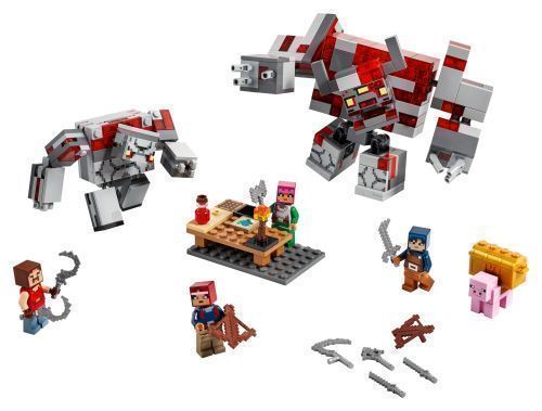 Set 21163