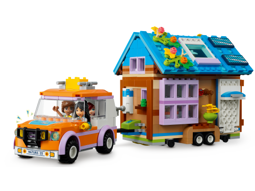 Set 41735