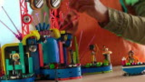 Set 42616