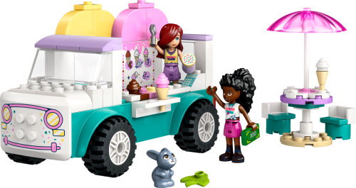 Set 42644