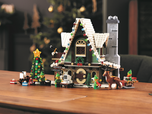 Set 10275