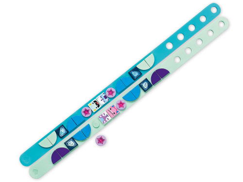 Set 41923
