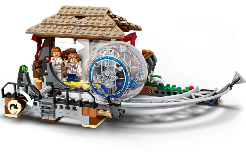 Set 75941
