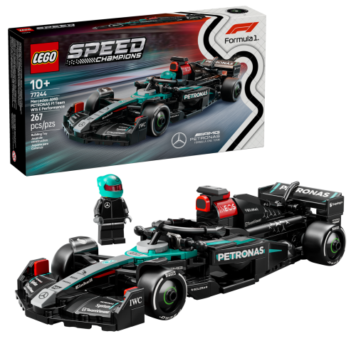 Set 77244
