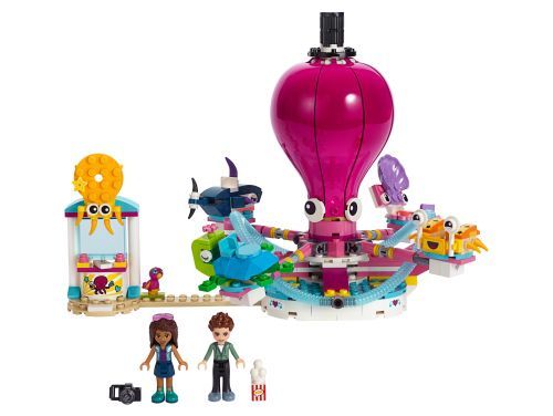 Set 41373