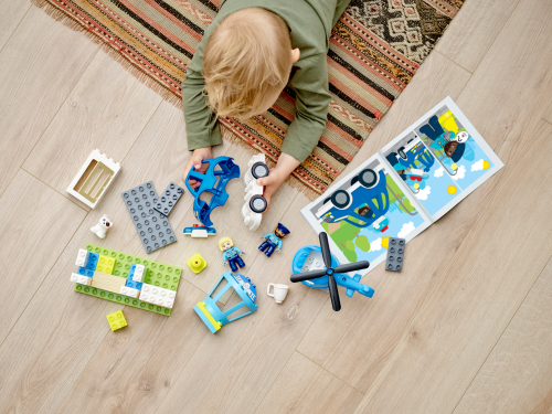 Set 10959