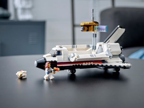 Set 31117