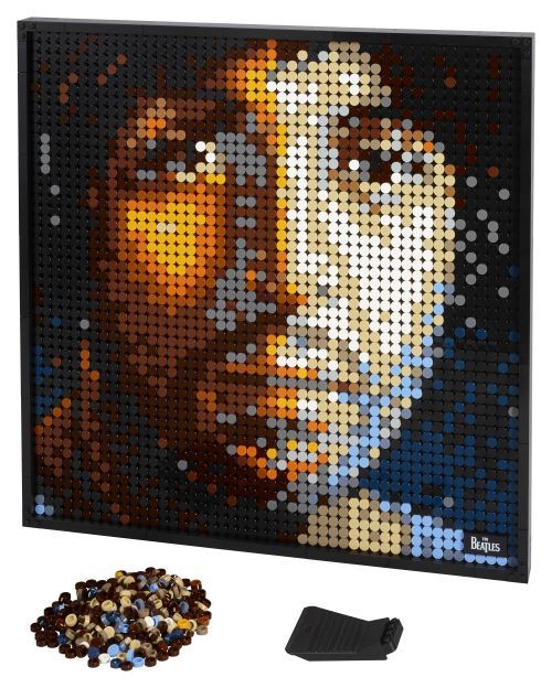 Set 31198
