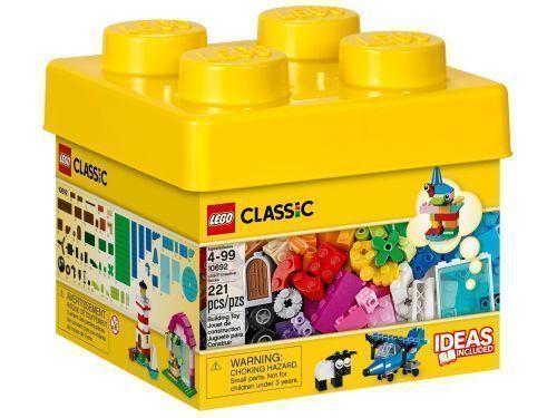Set 10692