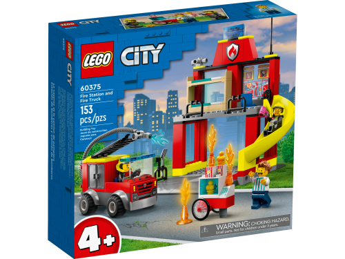 Set 60375
