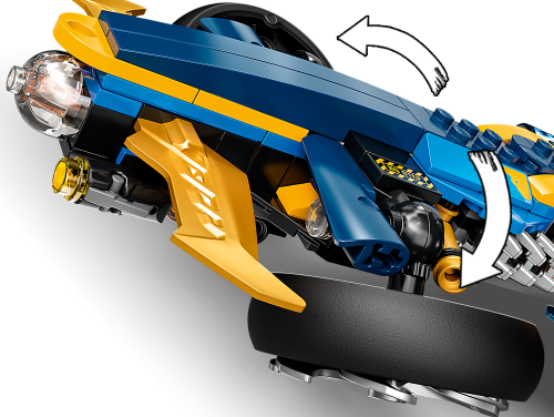 Set 71752