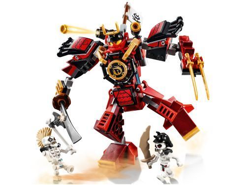 Set 70665