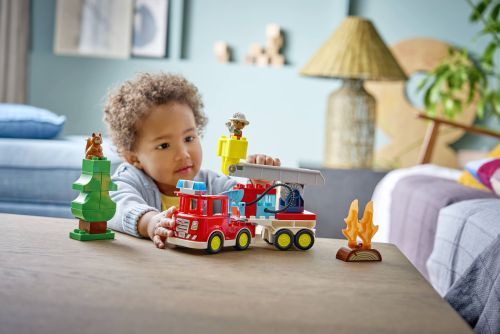 Set 10473
